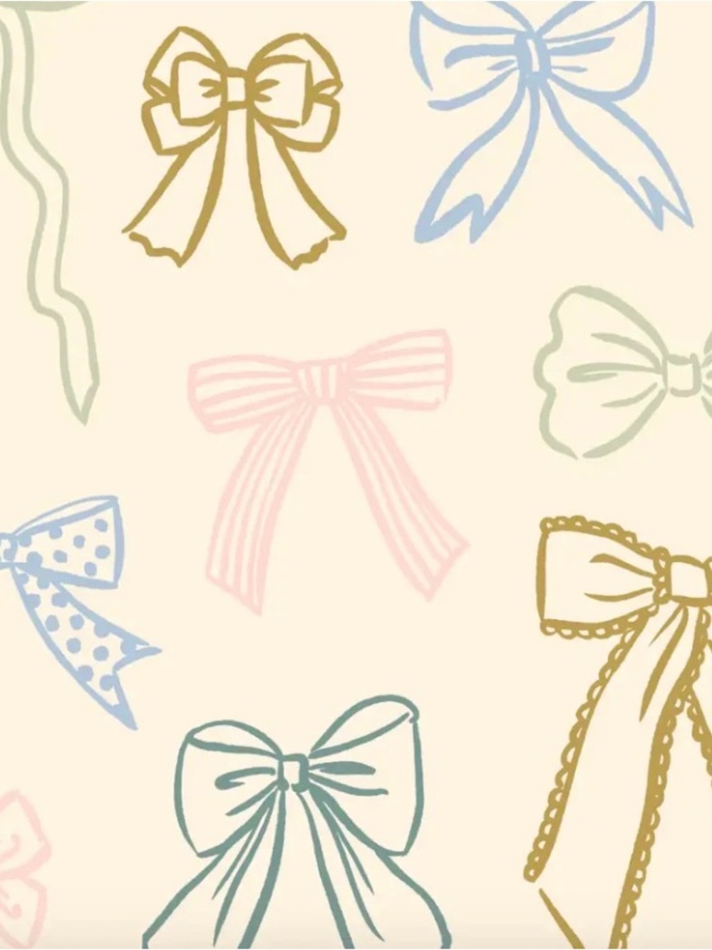 🎀 Live show listing!! 🎀